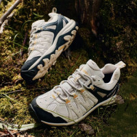 MERRELL ACCENTOR GTX 男女款防水徒步鞋