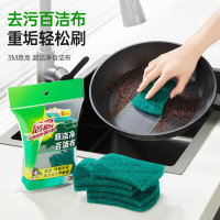 周四白菜日、值友专享、今日必买：618金白菜日来咯！限时补贴福利上线，爆款降价，优质好物清单速戳→