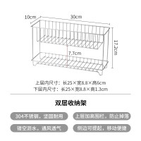 必看促销：猫超618夏季日用品囤货指南、洗衣液、驱蚊液、抽纸一站配齐！