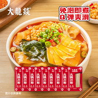 大龍燚 火锅川粉100g*9袋