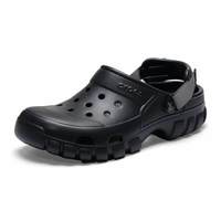 移动端：crocs 男女通用洞洞鞋 202651-02S