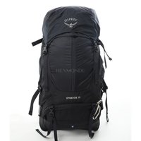 移动端：OSPREY 云层Stratos男款户外登山双肩包