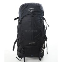 OSPREY 云层Stratos男款户外登山双肩包