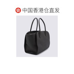 THE ROW 香港直邮THE ROW 女士手提包 W1802L133DEOS SS2026 棕色单肩包