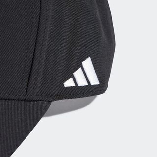 adidas阿迪达斯 德国队休闲足球文化运动棒球帽