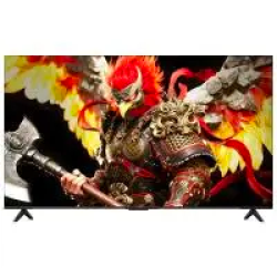 雷鸟 鹏7 26款 75S78A 液晶电视 75英寸 4K