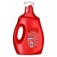 奥妙 除菌除螨洗衣液 2kg*3袋