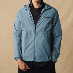Timberland 男子户外运动休闲外套