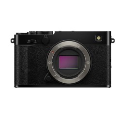 富士 X-E5/XE5 APS-C 画幅 微单相机 单机身