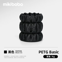 mikibobo 3D打印，爆款打印玩具，打印耗材