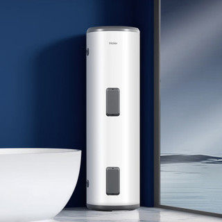 海尔 LD 5000W 200L 大容量储水式电热水器