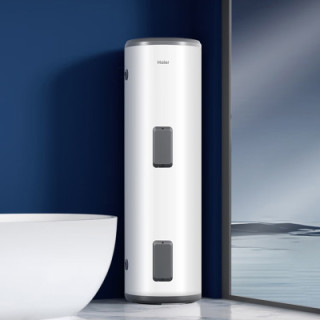 海尔 LD 5000W 200L 大容量储水式电热水器