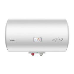海尔 X5 一级能效 储水式电热水器 50L 2200W