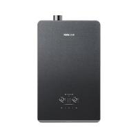 YORK/约克 JSQ30-16-X25 恒温变频 WIFI智控 燃气热水器 16L