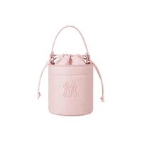 MLB/美国职棒大联盟 粉色水桶包 200ml*10盒