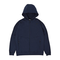 Marmot Mt.RashGuard 皮肤衣男款 海蓝 M