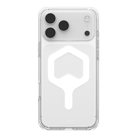 UAG iPhone17 Pro Max 晶透系列透明手机壳