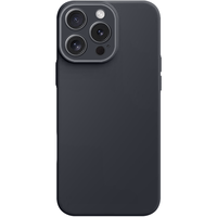酷乐锋 iPhone16 Pro 抗指纹磨砂软壳 镜头全包保护套