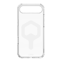 UAG iPhone17 Pro Max 晶透系列轻薄透明手机壳