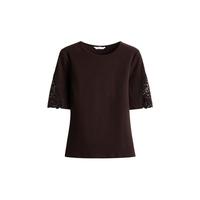 H&M 女士T恤