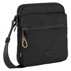 camel active 男式 Terra 斜挎包
