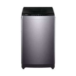海尔 XQB85-BZ20N0 变频波轮洗衣机 8.5KG