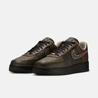 NIKE Air Force 1 07 男子运动鞋 IQ1122-320