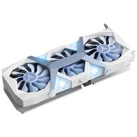 盈通 RTX 5060 Ti 8GB GDDR7 游戏显卡