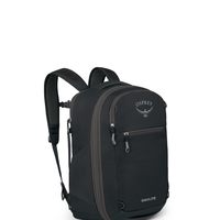 OSPREY Daylite 26+6L可扩展旅行背包 轻量防泼水透气多功能双肩包