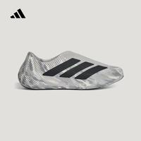 adidas PURECHILL凉鞋 LC1224 40.5码 运动凉鞋
