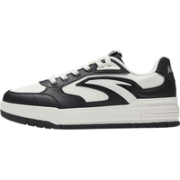 安踏 982-6 男款休闲运动鞋