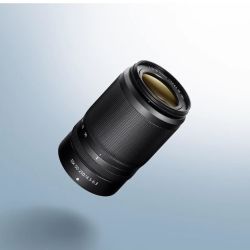 尼康 z50-250