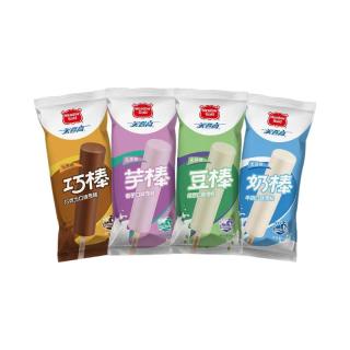 美登高 0蔗糖0反式脂肪