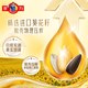 多力 黄金3益葵花籽油6.38L物理压榨一级脱壳充氮保鲜家用食用油