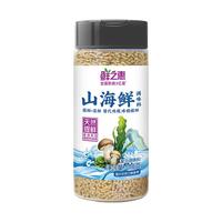 鲜之惠 松茸鲜调味料