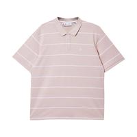JACK&JONES 杰克琼斯男士POLO衫