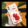 魔丽芬 iPhone 14 Pro Max 卡通兔子软胶手机壳