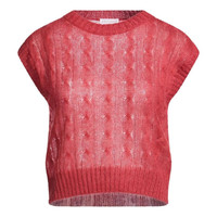 BRUNELLO CUCINELLI Sweater 女款毛衣