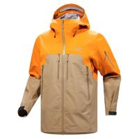 ARC'TERYX Rush 滑雪服 男款