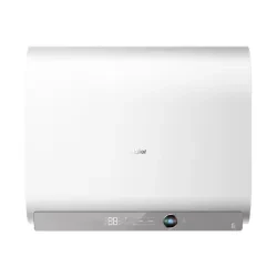 海尔 EC6003HD-BK30KU1 储水式电热水器 60L 3300W