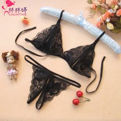FOURDATRY 新款文女式内裤睡裙