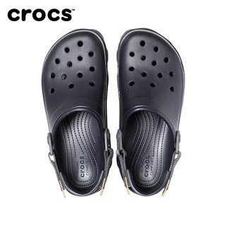 Crocs卡骆驰 206340 经典特林洞洞鞋