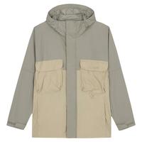 Timberland添柏岚 A2QV7 防紫外线UPF50+ 户外风衣