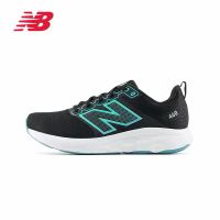 88VIP：new balance 460 v4 男女款入门慢跑鞋