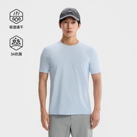 PELLIOT/伯希和 户外速干T恤