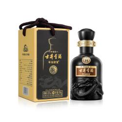 古井贡酒 限量100单 古8小酒