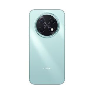 华为 畅享 90 Pro Max手机 256GB