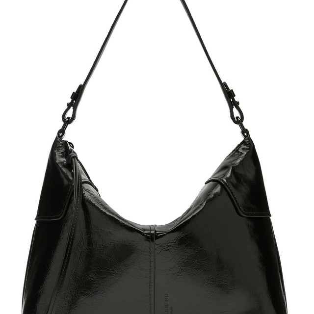 LIEBESKIND Berlin Mila 女式 Hobo 手提包