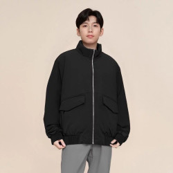 波司登 男士羽绒服 B20144157