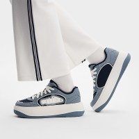 FILA BELLIS OG 女款运动鞋 6003420093657